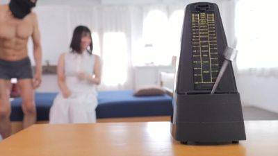 x1x6DE86BC8C154CCE0BF【工▢タレス卜使用は「超す●べ」以外は一週間待ってください！】 - senzuri.tube