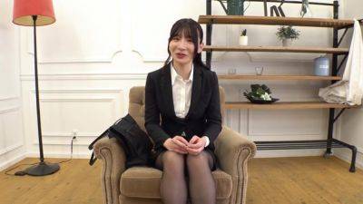 GPRA8 Nice asiaaan porn AHHHHH - senzuri.tube - Japan