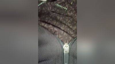 Desi Woman Outdoor Fuck X Girl Friend Queen4desi - desi-porntube.com