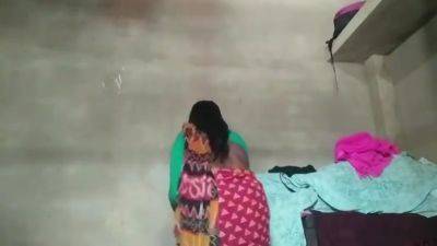 Indian Hot Girl Japani Oil Massage - desi-porntube.com - India