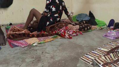 Puja Madam Ko Khub Choda - desi-porntube.com - India