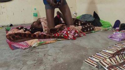 Puja Madam Ko Khub Choda - desi-porntube.com - India