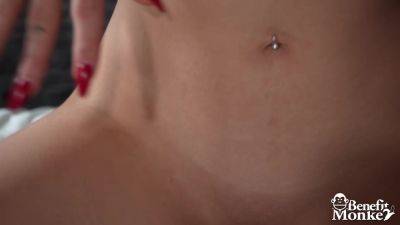 Horny Latina Yenifer Chacon is ready for a pounding - txxx.com