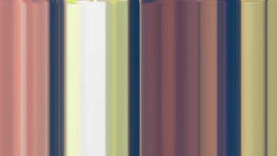 2 Sexy Girls Smell My Dirty Cock In The Morning - videomanysex.com