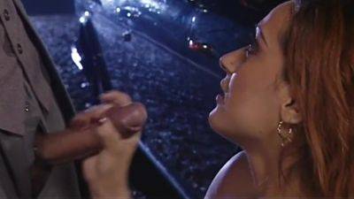 Honor The Stepfather - videomanysex.com