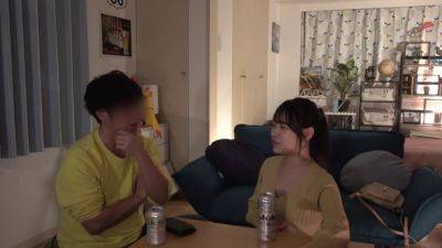 0003202_Japanese_Censored_MGS_19min - hclips.com - Japan