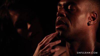 Dark Light By - hclips.com