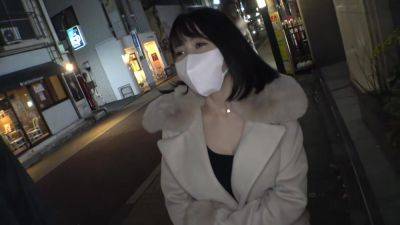 0003207_Japanese_Censored_MGS_19min - hclips.com - Japan