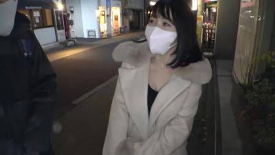 0003207_Japanese_Censored_MGS_19min - hclips.com - Japan