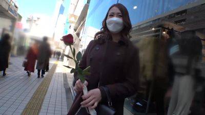 0003206_Japanese_Censored_MGS_19min - hclips.com - Japan