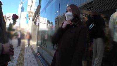 0003206_Japanese_Censored_MGS_19min - hclips.com - Japan