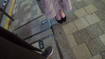 0003214_Japanese_Censored_MGS_19min - hclips.com - Japan