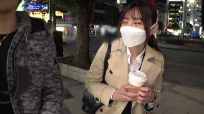 0003209_Japanese_Censored_MGS_19min - hclips.com - Japan