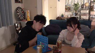 0003205_Japanese_Censored_MGS_19min - hclips.com - Japan