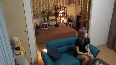 0003216_Japanese_Censored_MGS_19min - hclips.com - Japan