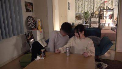 0003203_Japanese_Censored_MGS_19min - hclips.com - Japan