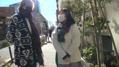 0003221_Japanese_Censored_MGS_19min - hclips.com - Japan