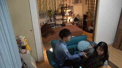 0003219_Japanese_Censored_MGS_19min - hclips.com - Japan