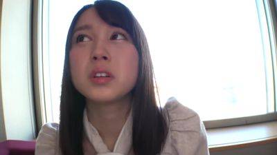 0003213_Japanese_Censored_MGS_19min - hclips.com - Japan
