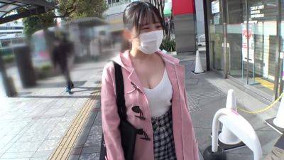 0003212_Japanese_Censored_MGS_19min - hclips.com - Japan