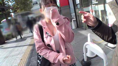 0003212_Japanese_Censored_MGS_19min - hclips.com - Japan