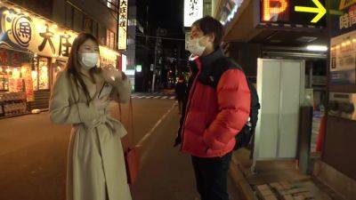 0003220_Japanese_Censored_MGS_19min - hclips.com - Japan