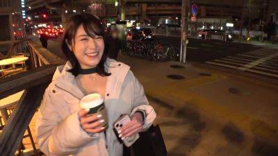 0003224_Japanese_Censored_MGS_19min - hclips.com - Japan