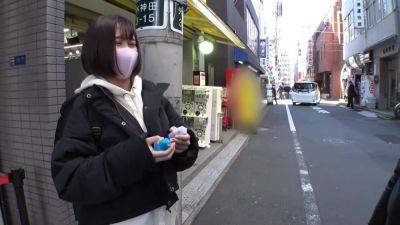 0003225_Japanese_Censored_MGS_19min - hclips.com - Japan