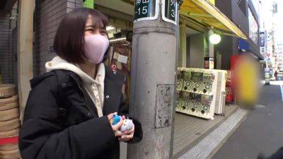 0003225_Japanese_Censored_MGS_19min - hclips.com - Japan