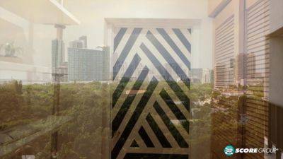 Good Neighbor Kailani Kai - hotmovs.com