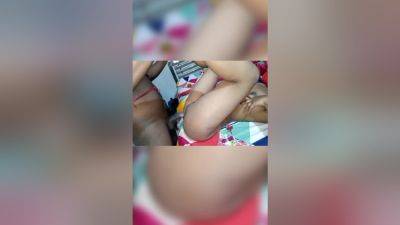 Bahu Has Become Departed For Having Sex - desi-porntube.com