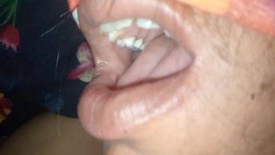 Padosi Bhabhi Ki Desi Boy Sex - desi-porntube.com - India