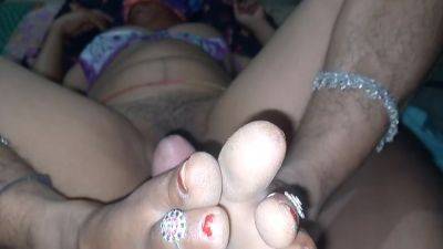 Padosi Bhabhi Ki Desi Boy Sex - desi-porntube.com - India