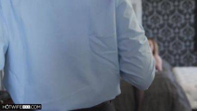 Britney Spring - Inner Slut Cums To Light - upornia.com