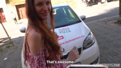 Public Orgasm - videomanysex.com