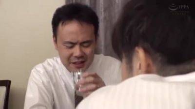 07389,Naughty porn with guys and girls - txxx.com