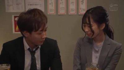 07391,A woman who screams in agony - txxx.com