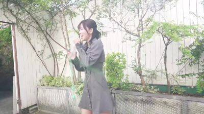 スプラッシュまい069wwwwwwwwwwwwwwwww - txxx.com - Japan