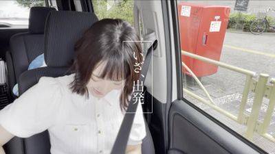 貸し切り温泉濃密性交067wwwwwwwwwwwwwwwww - txxx.com - Japan