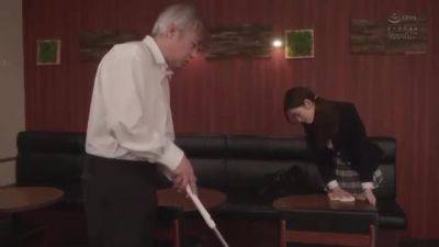 07393,I will faint in agony from intense sex! - txxx.com