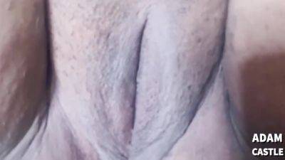 Bbw Pov Sex With Amazon Leee - desi-porntube.com - India