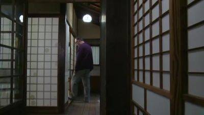 x2xACAD859A4521038721【工▢タレス卜使用は「超す●べ」以外は一週間待ってください！】 - senzuri.tube