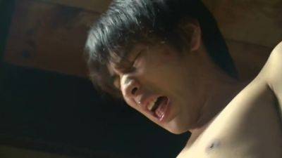 x3xE004DC64927D8B15DA【工▢タレス卜使用は「超す●べ」以外は一週間待ってください！】 - senzuri.tube