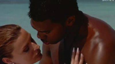 What A Pleasure Cuba - #07 - videomanysex.com - Cuba