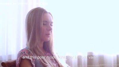 Mplstudios 59 - Katie A Delicia - hotmovs.com