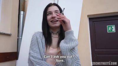 Beautiful 18 And Pervert - Veronica De Souza And You Know - hclips.com