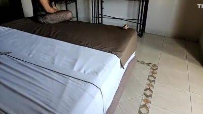 Streamed Hard Sex - hclips.com