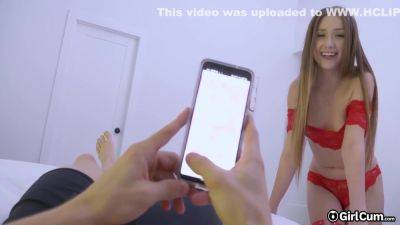 Crazy Xxx Movie Big Dick Private Try To Watch For Like In Your Dreams - hclips.com