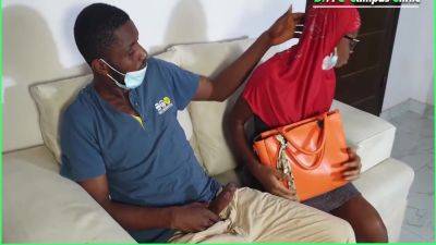 Two students 18+ Having Hardcore Sex At Campus Clinic 11 Min - hclips.com