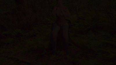 Bambi S In Granny Quadruple Cum Night - hclips.com